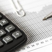 ¿Para qué sirve el modelo 390 y quién está obligado a presentarlo?