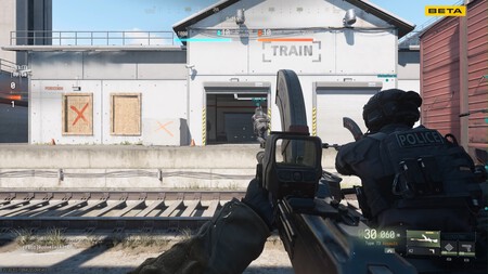 Call Of Duty R Modern Warfare 4 Beta 20260821210555