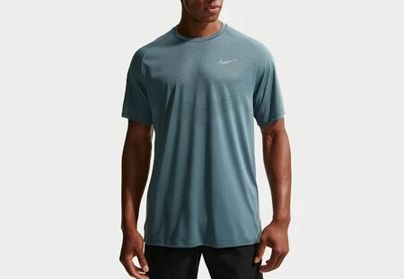 Camiseta Nike Stride
