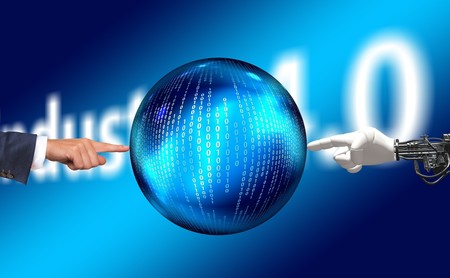 La paradoja del mercado tecnológico: el único en el que hay más oferta de trabajo que gente para cubrirla  