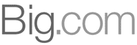 Big.com, un buscador de enormes resultados