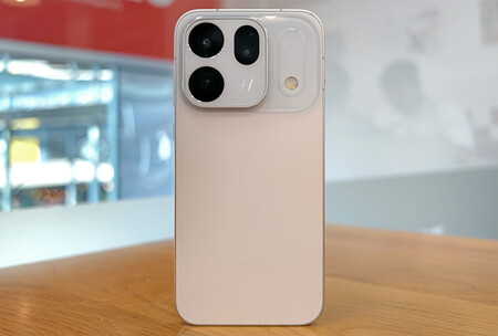 Oppo Find X10