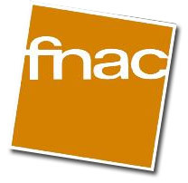 Jornada de videojuegos en la FNAC Triangle de Barcelona