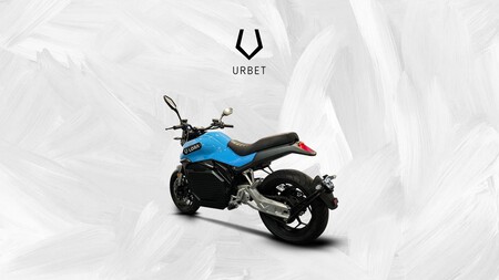 Urbet Lora Y Lora S Potencia Y Autonomia 002