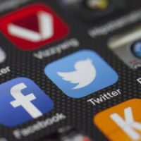 Las redes sociales, el elemento perfecto para la procrastinación en la empresa