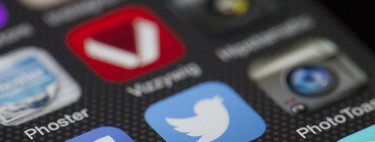 Las redes sociales, el elemento perfecto para la procrastinación en la empresa