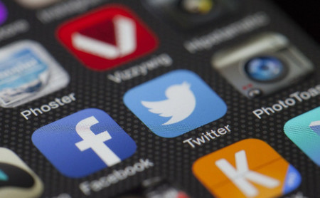 Las redes sociales, el elemento perfecto para la procrastinación en la empresa