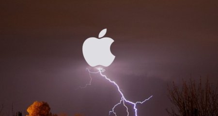 Paul Hochman: "Apple tiene un gran problema y no podrá sobrevivir"