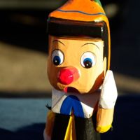 Cómo prevenir la mentira en una negociación 