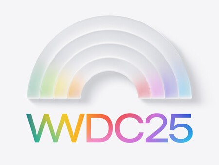 Wwdc25 1