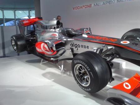 mp4_25_2.jpg