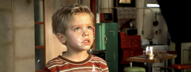 Niños a los que les dan igual los castigos: así funciona la indefensión aprendida 