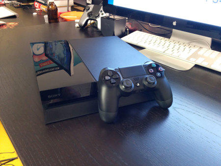 Hades Per PlayStation 4 (PS4) - Nuovo E Sigillato Edizione USA - Foto 2