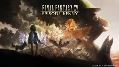 Las 15 mejores inocentadas de videojuegos que nos ha dejado el April Fool's Day de 2017