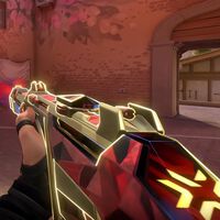 ¿Cuánto dinero gana Riot Games con una skin de Valorant? Las cantidades son estratosféricas y aumentan cada año 