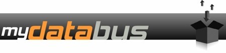 MyDataBus