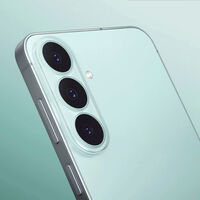 El nuevo Galaxy S26 FE promete la experiencia de los Galaxy S26 por 200 euros menos. La letra pequeña está en sus renuncias