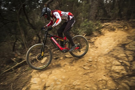 Consejos Dgt Para Montar En Bicicleta En Verano006