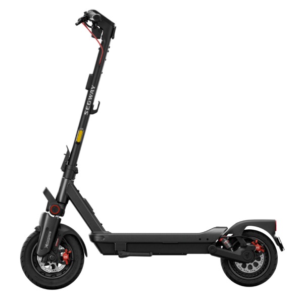 Segway MAX G3 Pro