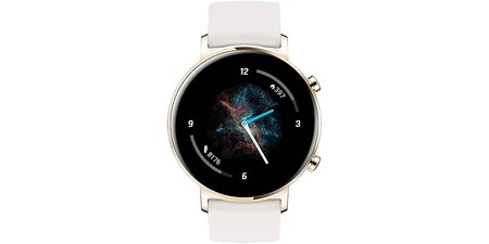 Huawei Watch Gt 2