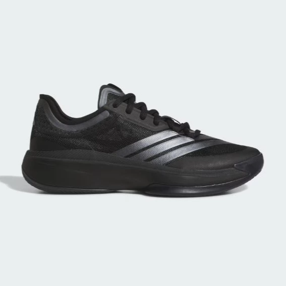 Zapatilla Adizero Select 3.0 Low
