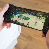 El iPhone es el mejor móvil para jugar y no es casualidad. Apple es la que más en serio se toma los videojuegos