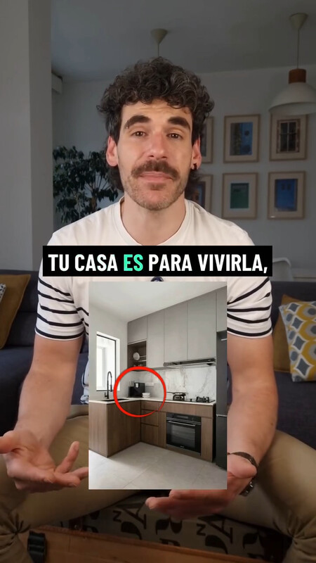 desayunadores