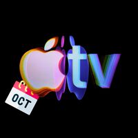 Apple TV eleva el listón en octubre: los ocho estrenos que llegarán desde este mismo viernes
