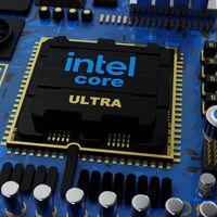 EEUU es ahora dueña del 10% de Intel y eso es inédito: es la primera vez que el Gobierno interviene una empresa en décadas