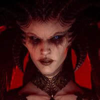 Cómo jugar a Diablo 4 en el Game Pass, fecha de salida y qué tipo de suscripción necesitas