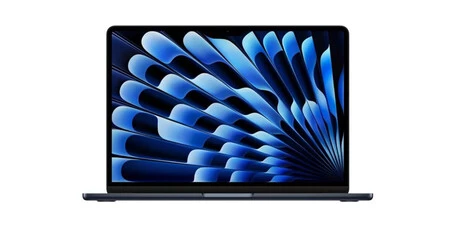 MacBook Air M3