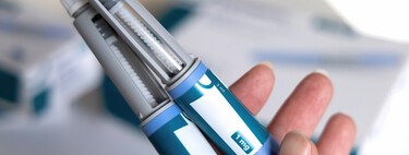 Anvisa aprova a primeira caneta emagrecedora brasileira; tudo o que sabemos sobre o medicamento até agora  