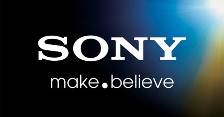 Moody's rebaja la calificación de Sony a bono basura