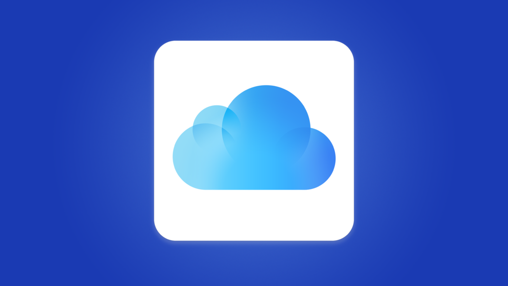 12 TB no es el máximo: así puedes ampliar todavía más tu iCloud con iOS 17 12 TB no es el máximo: así puedes ampliar todavía más tu iCloud con iOS 17