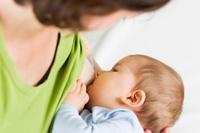 Asesoras de lactancia: ¿una ayuda voluntaria o una profesión remunerada?