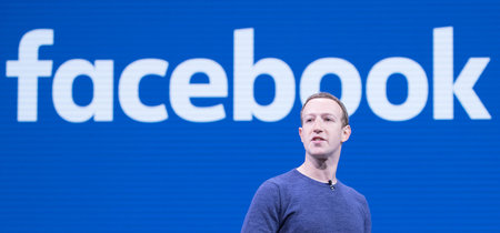 Facebook obtiene una importante victoria en Alemania: un tribunal dictamina que su forma de recopilar datos es lícita