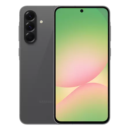 Galaxy A56