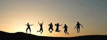 Lo mejor de la semana laboral de 4 días no es la productividad que se gana, sino qué hace con los grandes problemas de los trabajadores