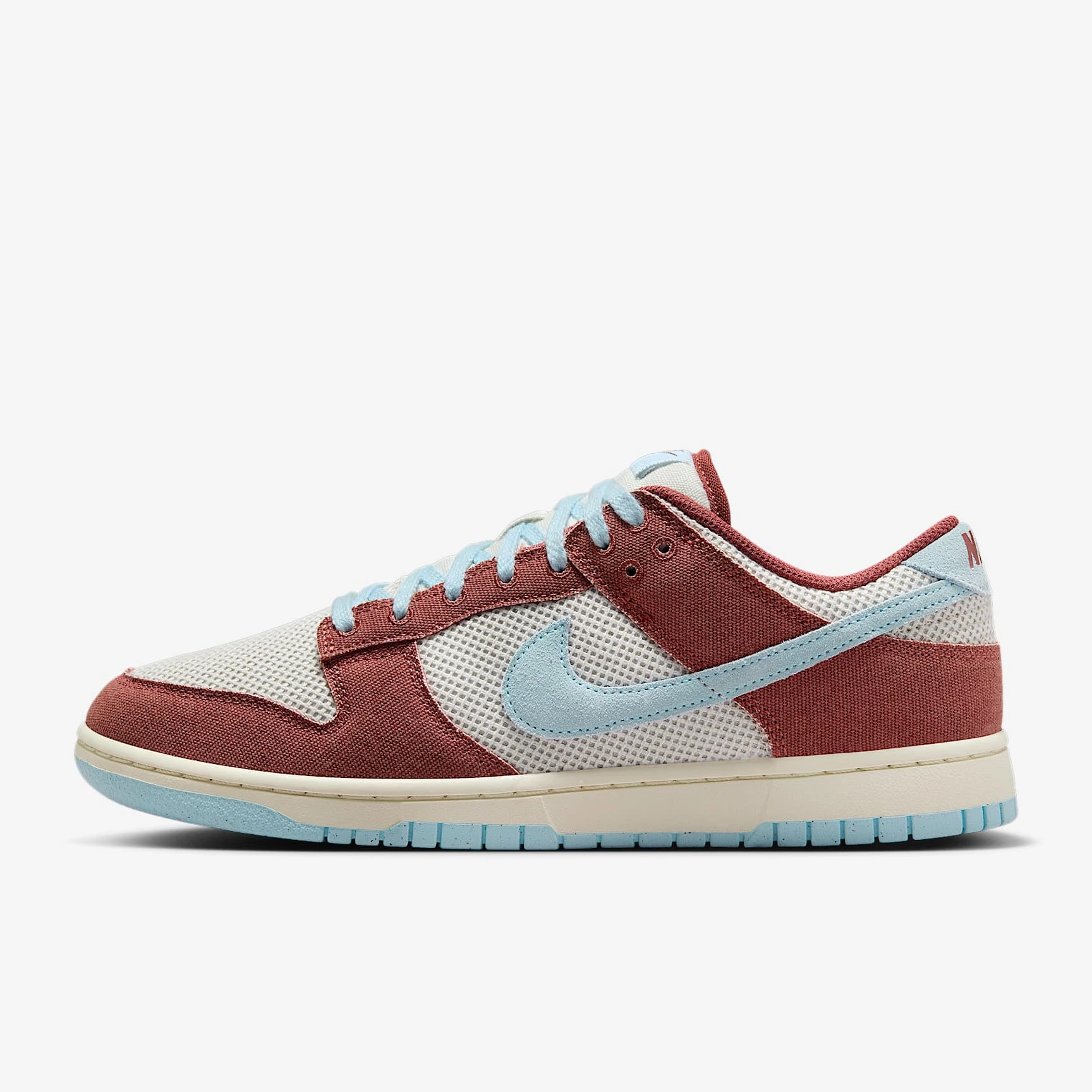Nike Dunk Low Retro SE
