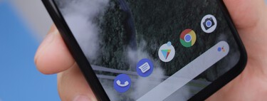 Descubren 15 apps maliciosas para Android que suman millones de descargas. Si tienes instalada alguna, bórrala de inmediato 