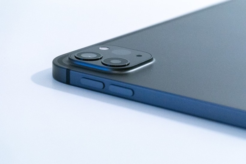 Qué iPad comprar en 2020 guía para elegir una nueva tableta de Apple