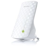 El TP-Link AC750 RE200 es uno de los extensores WiFi más vendidos de Amazon y ahora sólo cuesta 21,99 euros