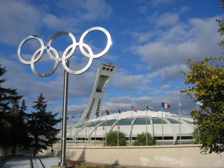 Montreal