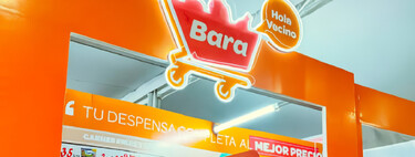 Bara crece mucho más rápido que Oxxo: FEMSA quiere que una sirva para compras rápidas y la otra para la despensa de los mexicanos 