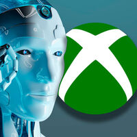 Xbox: preguntamos a ChatGPT si la compra de Activision por parte de Xbox será aprobada y esta fue su respuesta 