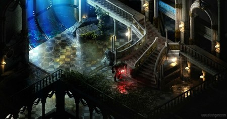Bioshock
