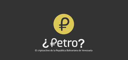 Venezuela dice que la criptomoneda el Petro recaudó 735 millones de dólares, pero no hay evidencias sobre ello