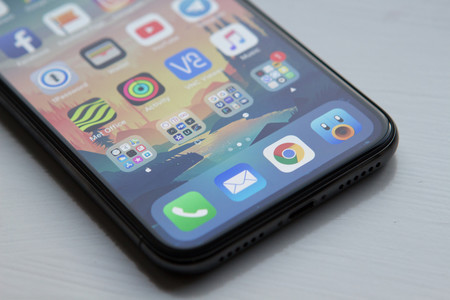 iOS 12.2 añade una forma mucho más fácil para gestionar las suscripciones de la App Store