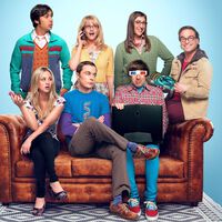 El trágico desenlace de un protagonista de Big Bang Theory que insinúa el último capítulo de El joven Sheldon, ¿por qué no se le menciona en ningún momento?