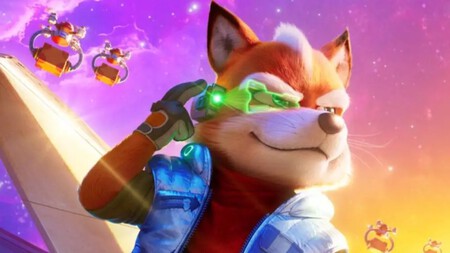 Todos Los Persoanjes Confirmados Mario Galaxy 2